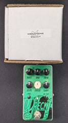 Menatone Wreck T 2.0
