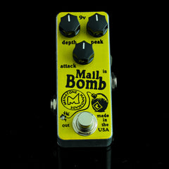 Menatone Mail Bomb Mini
