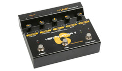 Neo Instruments Ventilator II Rotary Cabinet Simulator
