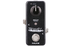 Nux Oceanic Reverb NRV-2