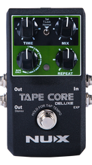 Nux Tape Core Deluxe