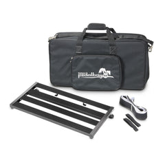 Palmer Pedalbay 60 Power Supply NOT Included