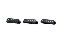 Porter Pickups Gatekeeper GKP-S S-Style Set