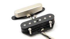 Porter Pickups Vintage Tele Set