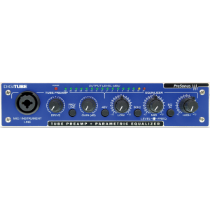 Presonus Digitube