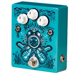 Rockfabrik Aqua Lung