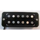 Rio Grande Teenybucker Mini Humbucker TYH