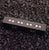 Rio Grande Vintage J-Bass Pickup (VJ-Black)
