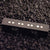 Rio Grande Vintage J-Bass Pickup (VJ-Black)