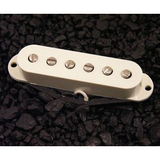 Rio Grande Dirty Harry Bridge Pickup for Strat