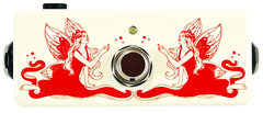 Red Witch OPIA – Fuzz Engine