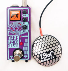 rainger fx | Welcome To Steve's Music Center !