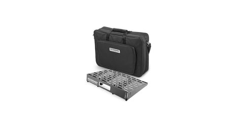 Rockboard Cinque 5.2 with Gig Bag