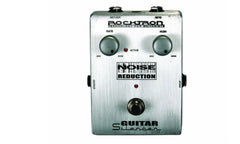 Rocktron Guitar Silencer NOS-New Old Stock