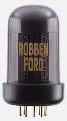 Roland Robben Ford Tone Capsule