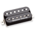 Seymour Duncan SH-16 59/Custom Hybrid Black / F-spaced Pickups Seymour Duncan www.stevesmusiccenter.net