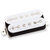 Seymour Duncan SH-16 59/Custom Hybrid White / Regular Space Pickups Seymour Duncan www.stevesmusiccenter.net