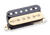 Seymour Duncan SH-1 59 Model Humbucker Pickups Seymour Duncan www.stevesmusiccenter.net