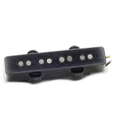 Seymour Duncan 60s "Jive" for Jazz Bass