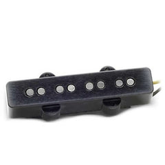 Seymour Duncan 60s "Jive" for Jazz Bass Neck Bass Pickups Seymour Duncan www.stevesmusiccenter.net
