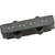 Seymour Duncan 60s "Jive" for Jazz Bass Bridge Bass Pickups Seymour Duncan www.stevesmusiccenter.net