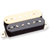 Seymour Duncan TB-APH-1 Alnico II Pro Trembucker Pickups Seymour Duncan www.stevesmusiccenter.net