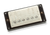 Seymour Duncan Antiquity Humbucker Seymour Duncan Antiquity Humbucker Bridge 11014-05 Pickups Seymour Duncan www.stevesmusiccenter.net