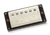 Seymour Duncan Antiquity Humbucker Seymour Duncan Antiquity Humbucker Neck 11014-01 Pickups Seymour Duncan www.stevesmusiccenter.net