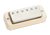 Seymour Duncan Antiquity II Mini Humbucker 1014-11 1014-12 Pickups Seymour Duncan www.stevesmusiccenter.net
