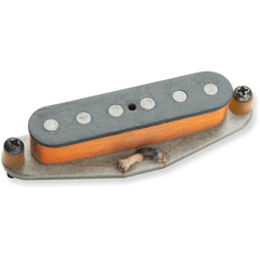 Seymour Duncan Antiquity II Mustang 1034-05 1034-06 Seymour Duncan Antiquity II Mustang Bridge Pickups Seymour Duncan www.stevesmusiccenter.net