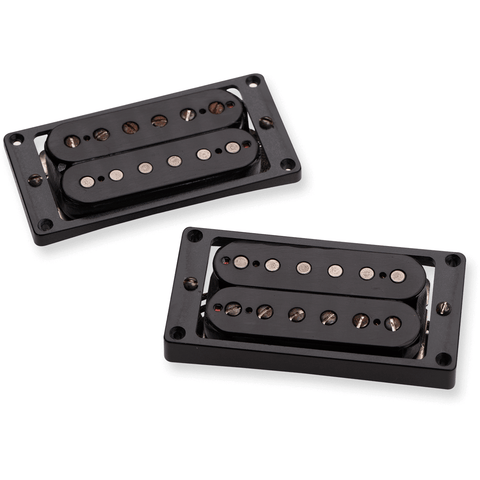 Seymour Duncan Antiquity JB/Jazz Set 11014-15-B