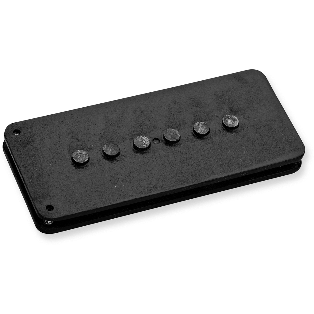 Seymour duncan antiquity jazzmaster deals