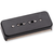 Seymour Duncan Antiquity P90 Pickups Seymour Duncan www.stevesmusiccenter.net