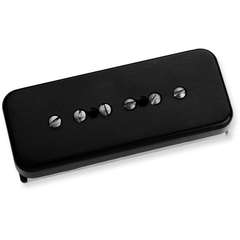Seymour Duncan Antiquity P90 Pickups Seymour Duncan www.stevesmusiccenter.net