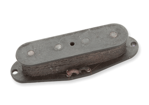 Seymour Duncan Antiquity Pickup for Telecaster Single Coil Precision Bass® (#11044-13)
