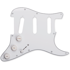Seymour Duncan BYOP Pickups Seymour Duncan www.stevesmusiccenter.net