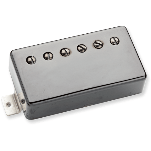 Seymour Duncan Benedetto A6 11601-09BNc