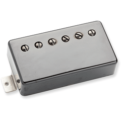 Seymour Duncan Benedetto A6 11601-09BNc Pickups Seymour Duncan www.stevesmusiccenter.net