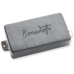 Seymour Duncan Benedetto B6 11601-03 Pickups Seymour Duncan www.stevesmusiccenter.net