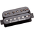 Seymour Duncan Black Winter for 6-string Seymour Duncan Black Winter / Neck / Black Pickups Seymour Duncan www.stevesmusiccenter.net