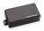 Seymour Duncan AHB-1 Blackouts Active Humbuckers Bridge / 6-String Pickups Seymour Duncan www.stevesmusiccenter.net