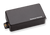 Seymour Duncan AHB-1 Blackouts Active Humbuckers Pickups Seymour Duncan www.stevesmusiccenter.net