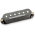 Seymour Duncan STK-S4 Classic Stack Plus Neck / Black Pickups Seymour Duncan www.stevesmusiccenter.net