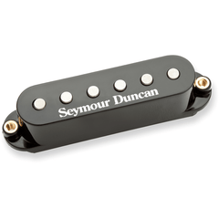 Seymour Duncan STK-S6b 11203-16-Bc Pedals Seymour Duncan www.stevesmusiccenter.net