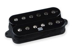 Seymour Duncan Duality Bridge Black 11106-74-B Pickups Seymour Duncan www.stevesmusiccenter.net