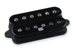 Seymour Duncan Duality Neck 11106-73-B Pickups Seymour Duncan www.stevesmusiccenter.net