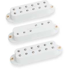 Seymour Duncan Everything Axe Set 11208-15-W Pickups Seymour Duncan www.stevesmusiccenter.net