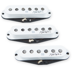 Seymour Duncan Jimi Hendrix™ Signature Strat Set 11208-08-W Pickups Seymour Duncan www.stevesmusiccenter.net