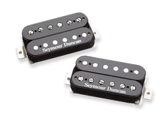 Seymour Duncan High Voltage Set 11104-04-B