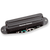 Seymour Duncan STHR-1 Hot Rails Lead Pickup for Tele Pickups Seymour Duncan www.stevesmusiccenter.net